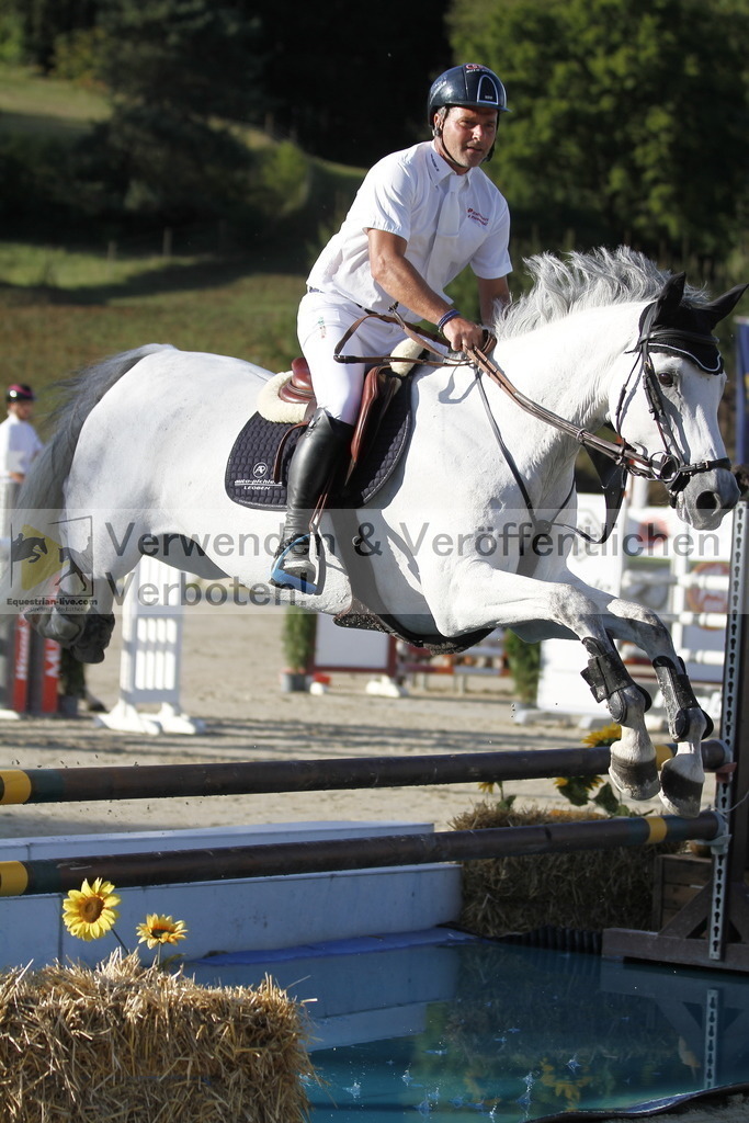 _MG_3831 | equestrian-live-com