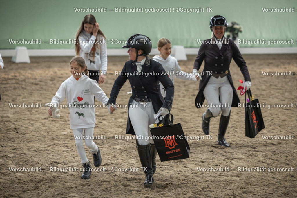 _D5A6782 | Emotionale Pferde- & People-Fotografie rund um Heidelberg, Leimen & Umgebung. Natürliche Fotos von Pferd, Mensch & Familie. Jetzt Termin sichern!