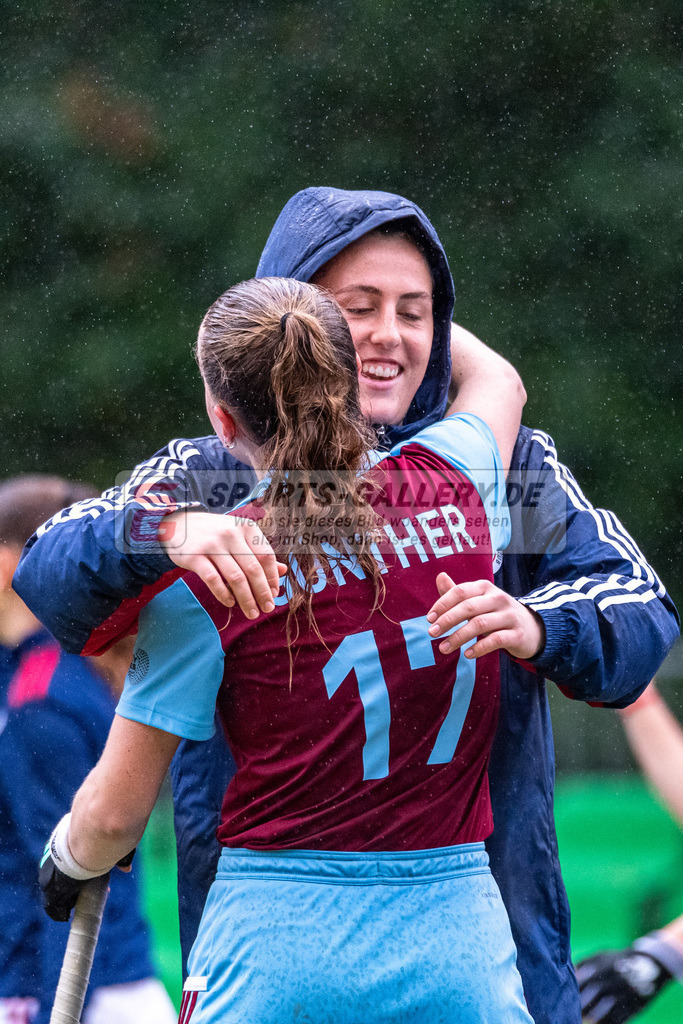 SM_20231007-D5A_4162 | Hockey,Sport,Fieldhockey,1.Bundesliga,2.Bundesliga,Sportfotografie,Shop,Sportphotography,Feldhockey,Hockeyliga