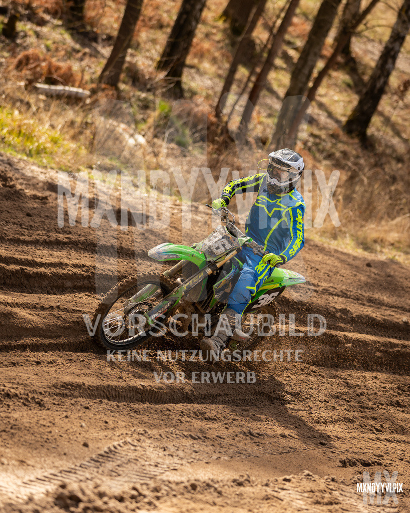 866A2597 | mxndyyvipix