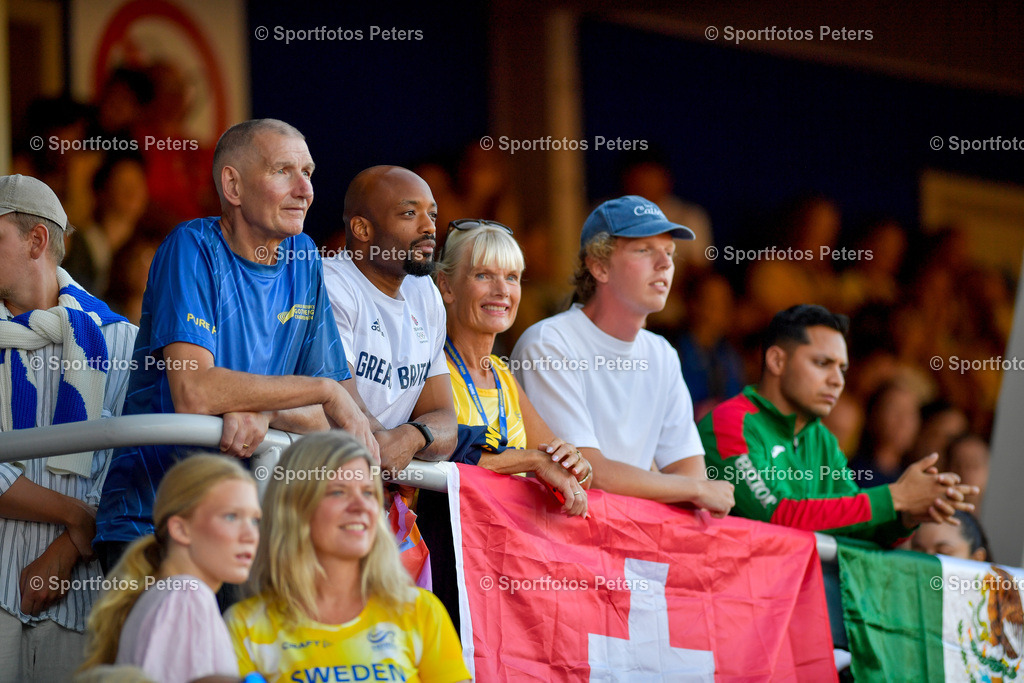 WMAC - Day 0_43 | Sportfoto, Sportfotografie, Leichtathletik - Realisiert mit Pictrs.com