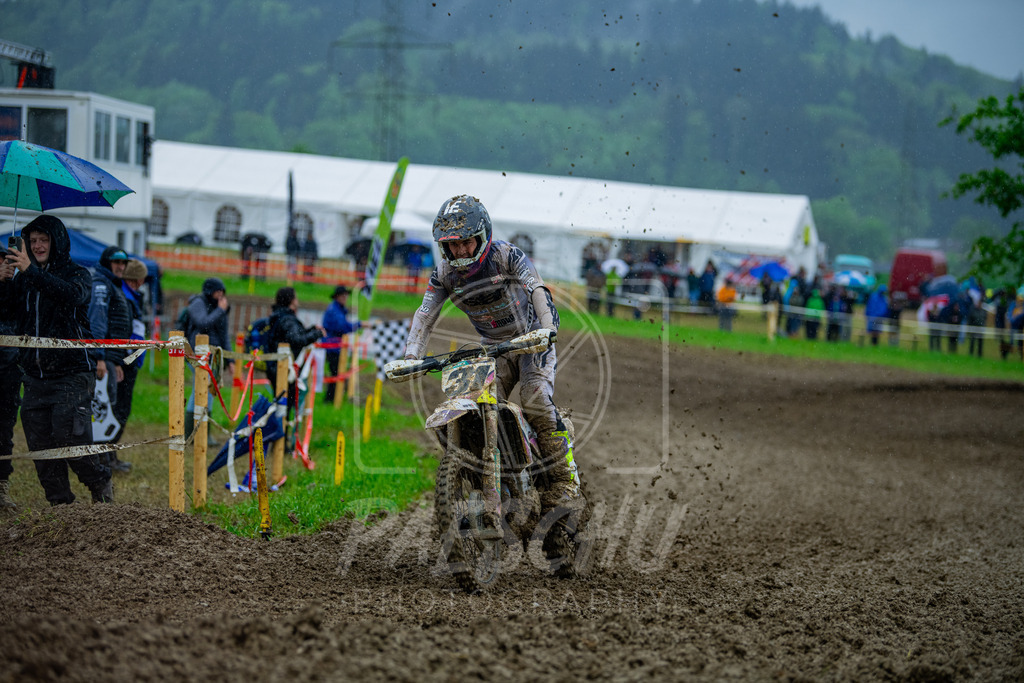 PRS (655) | Paeschuphoto Shop - Wer nicht sucht der auch nicht findet.Ob Motocrossbilder oder von einem besuchtem Spiel, Hauptsache Action. - Realisiert mit Pictrs.com