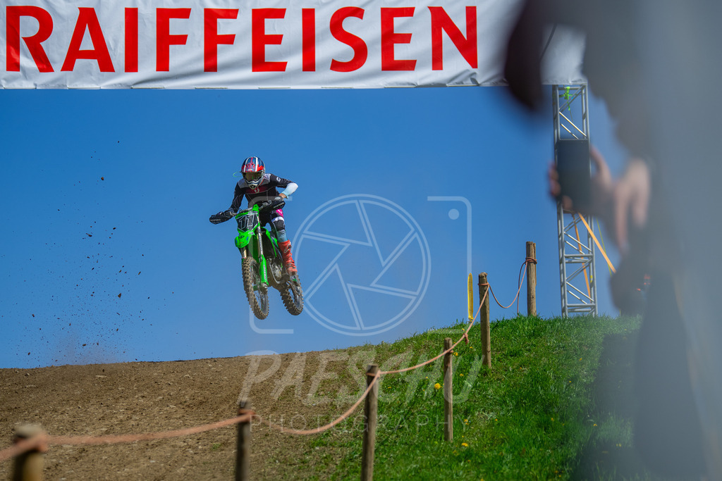 Masters (198) | Paeschuphoto Shop - Wer nicht sucht der auch nicht findet.Ob Motocrossbilder oder von einem besuchtem Spiel, Hauptsache Action. - Realisiert mit Pictrs.com