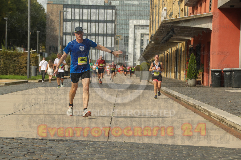 250920_1503_EX2_6213 | Eventfotografie 24Sport- und Eventfotografie