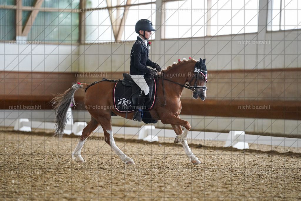 FAH09382 | Turnierbilder, Reitsportfotos, LAPO, Landesponyturnier, Turnierfotografen Bayern