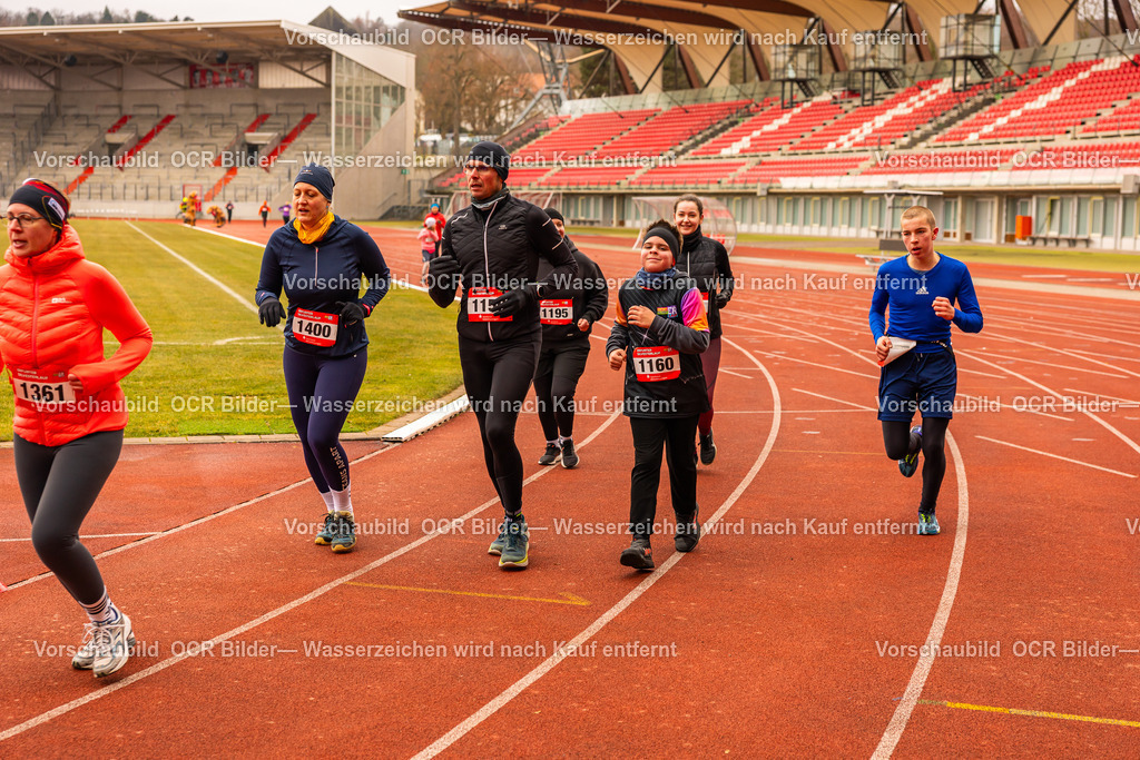 Silvesterlauf Erfurt 2025 R1-2516 | OCR Bilder Fotograf Eisenach Michael Schröder