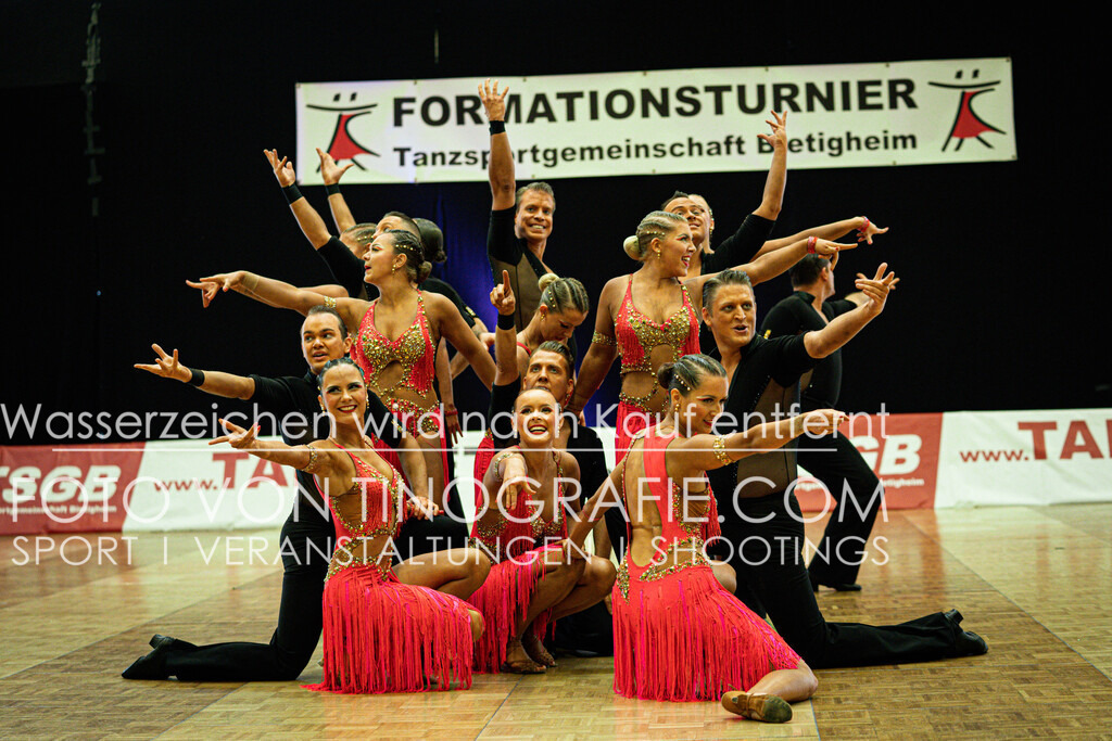 TINOGRAFIE_LL_FGRheinMain-17 | (c) TINOGRAFIE.COM