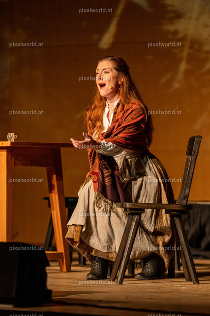 Stille-Nacht-Musical Stadtssal Feldkirchen - 22122023 | Bildershop von pixelworld.at - Realisiert mit Pictrs.com