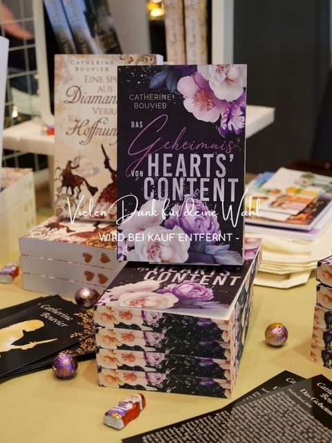 P1406118 | Fotografie für »mehr« Persönlichkeit ... von Anfang an - authentisch natürlich emotional - Geburt, Kinder und Familie, Entrepreneure, Kreative, Kamera-Scheue, Interessierte. Mit Empathie und ohne Posen erstelle ich Bilder mit "Wieder-Erkennungs-Gefühl".