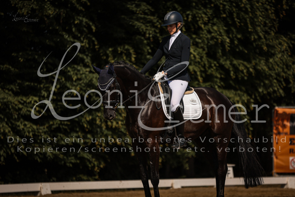07.FrDrPA00273 | Leoni Ertmer Photography - Realisiert mit Pictrs.com