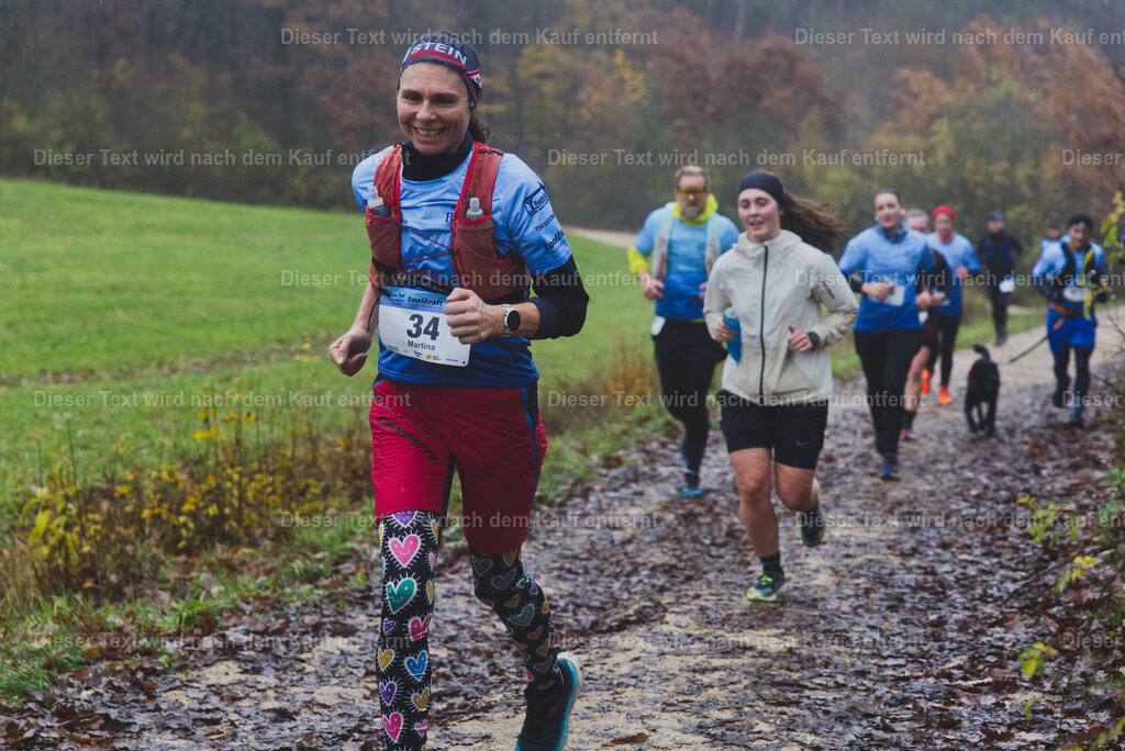 cineathletes-huegelland-2025-11-09-10-20-46 | Sportfotografie rund um Obstacle Course Racing und Trail Run - Realisiert mit Pictrs.com
