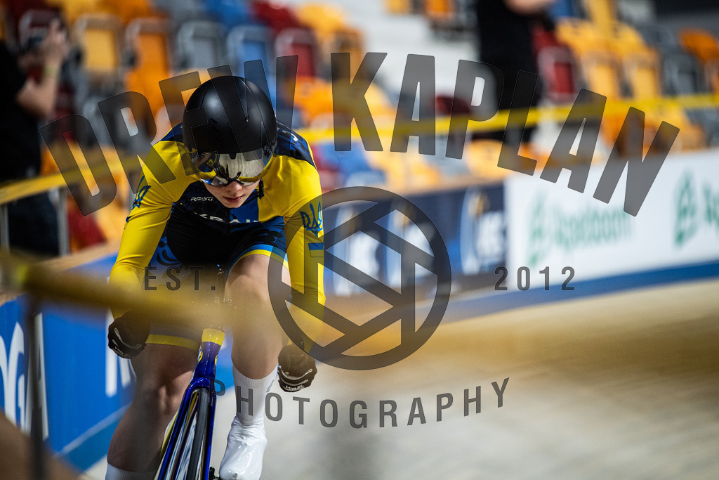 DKP-4331 | Drew Kaplan Photography