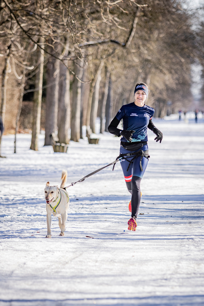 IMAG0295 | SportEventFotografie - Roman Stoiber