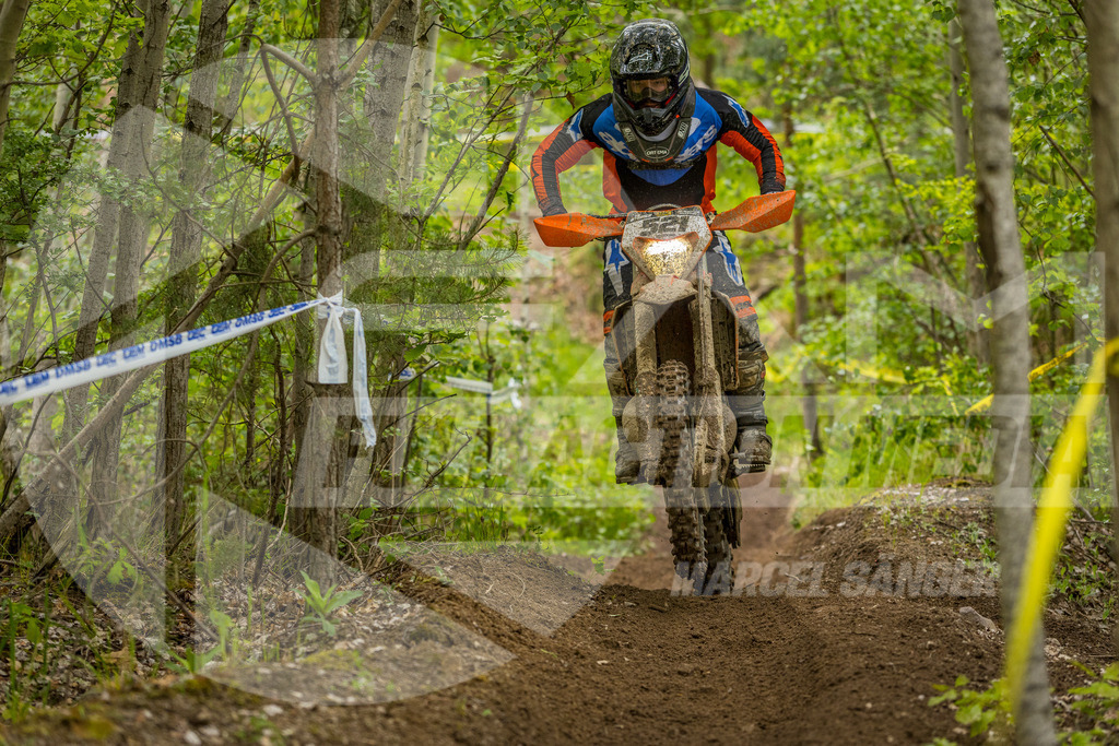 FAM_1181 | fullactionmedia-shop
