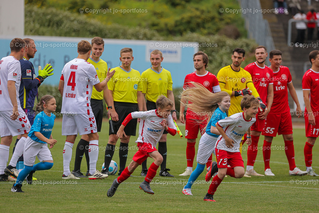 BQ3I2935 | jo-sportfotos