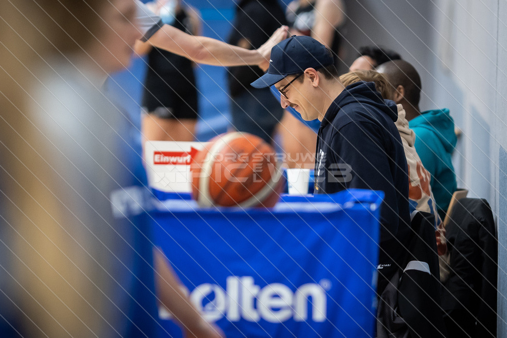 20260125_Picselweb-Fotografie_2R3_0145 | Dein Fotograf aus dem Landkreis Stade für Sport und Events - Realisiert mit Pictrs.com