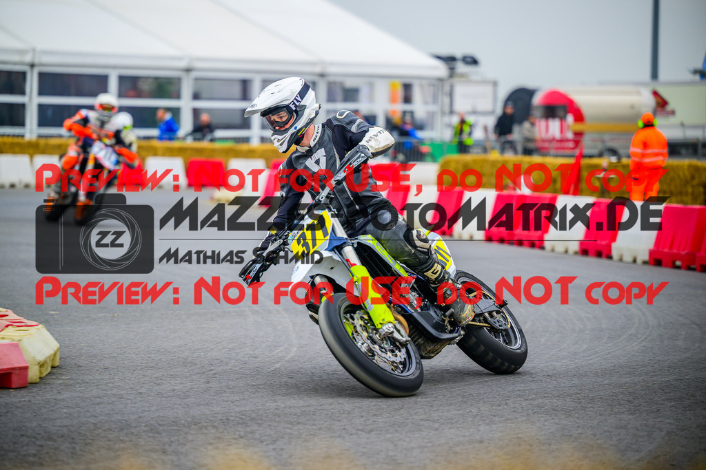 MaZZes_Fotomatrix_20251010_6021986_1643 | S6