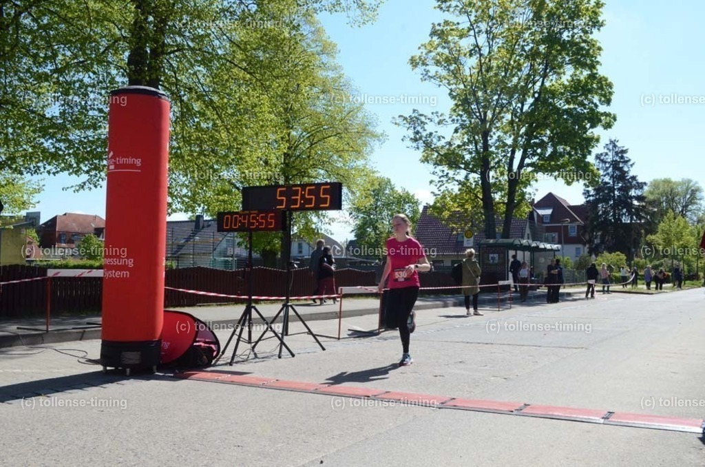 TTT_6006 | Foto | tollense-timing - Realisiert mit Pictrs.com