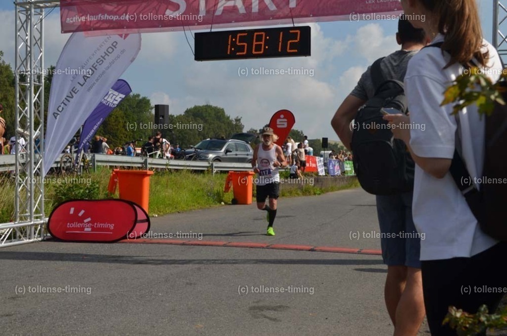 TTT_8457 | Foto | tollense-timing - Realisiert mit Pictrs.com