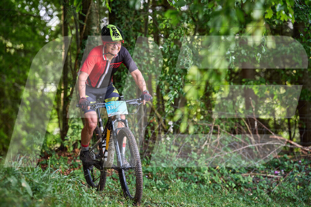 Betriebszentrum Laubenbachmühle, Frankenfels, Österreich - 13. September 2025: Dirndltal Race - Fun und Trophy RaceFotograf: Martin Bihounek / martinbihounek.com | 13. September 2025 Betriebszentrum Laubenbachmühle, Frankenfels, Österreich : Dirndltal Race - Fun und Trophy Race •••••Photo by: Martin Bihounek / martinbihounek.comInsta: @martinbihounekcom