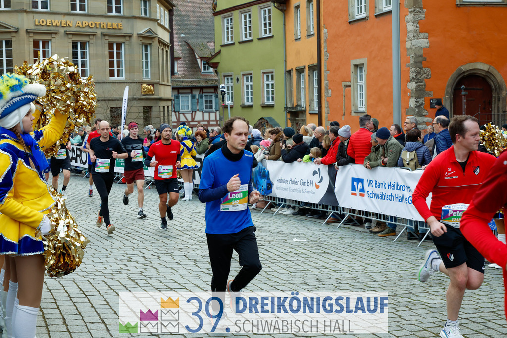 39. 3Koenigslauf 2025 | 20250106_3koenigslauf - Realisiert mit Pictrs.com