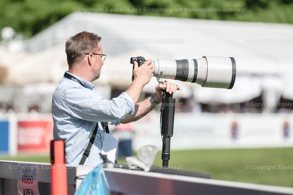 DSC_8450 | equistock