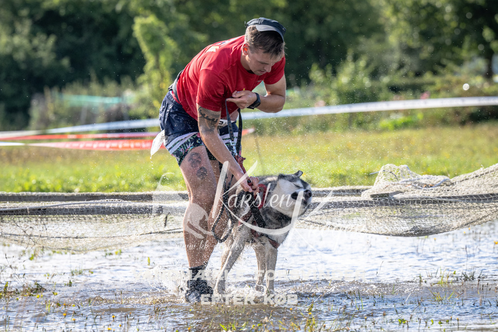 1032_ZZ90590 | kk-dogfotos