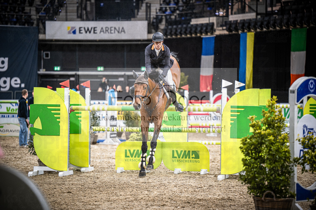 DOS_0650 | Entdecke hochwertige Reitturnierfotos von Foto Oger. Professionell, emotional und authentisch – jetzt Lieblingsmomente im Shop bestellen.Deutschlandweite Turnierfotografie. - Realisiert mit Pictrs.com