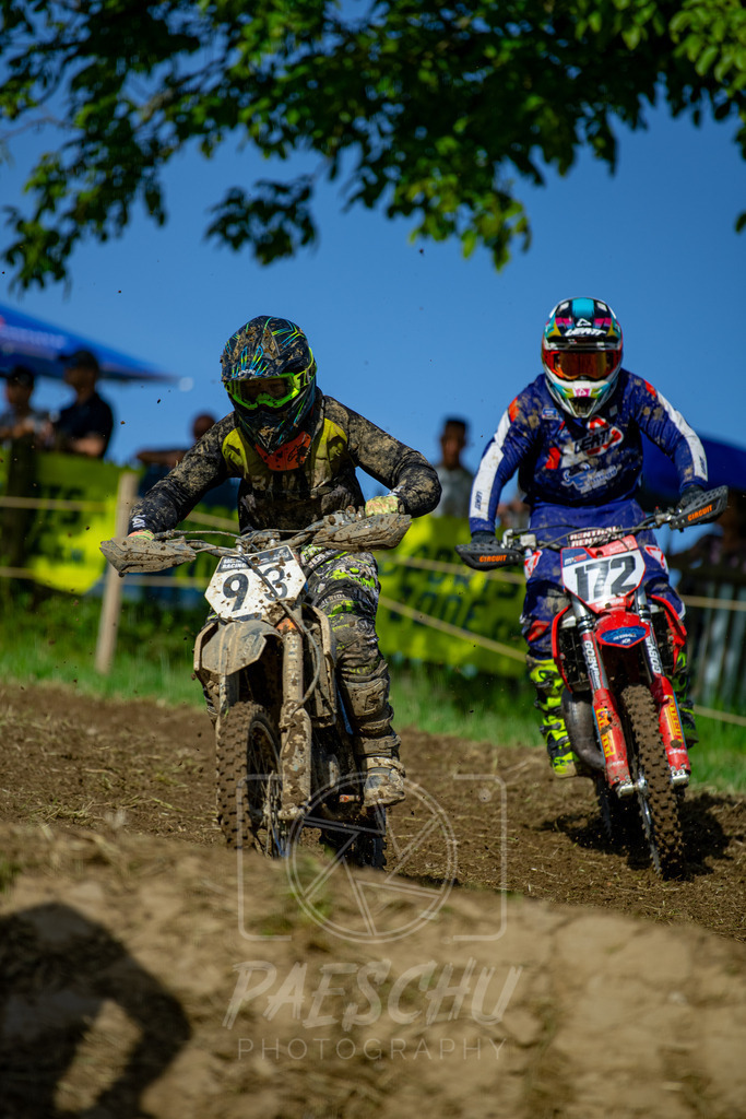 85 er (283) | Paeschuphoto Shop - Wer nicht sucht der auch nicht findet.Ob Motocrossbilder oder von einem besuchtem Spiel, Hauptsache Action. - Realisiert mit Pictrs.com