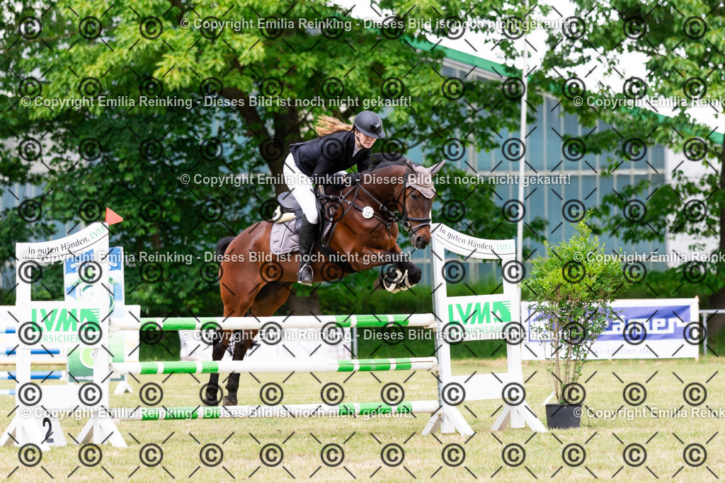 CL5A6393 | Emilia Reinking Fotografie - Realisiert mit Pictrs.com