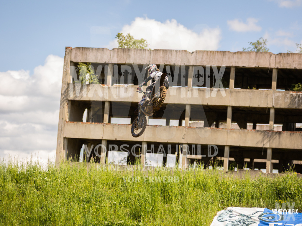 866A7212 | mxndyyvipix