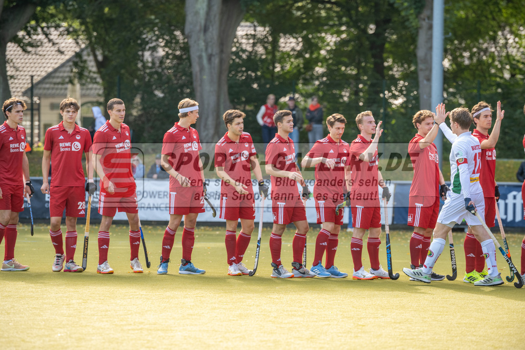 SFE_20250928_0017 | Hockey,Sport,Fieldhockey,1.Bundesliga,2.Bundesliga,Sportfotografie,Shop,Sportphotography,Feldhockey,Hockeyliga