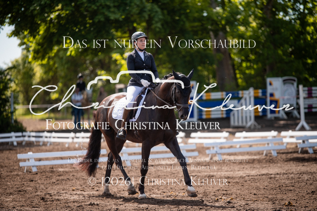 DSC_3794 | Christina-Kleuver
