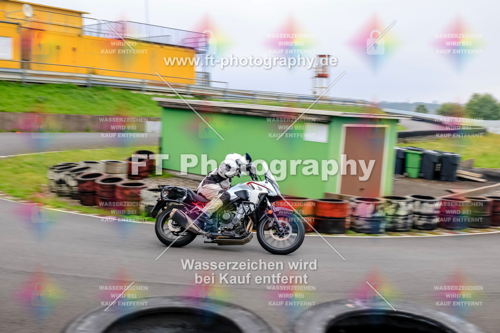 _TCM3090 | Hier findet Ihr Bilder von Touristenfahrten auf der Nürburgring Nordschleife oder von anderen Veranstaltungen die ich besucht habe. Viel Spass beim Durch Schauen 