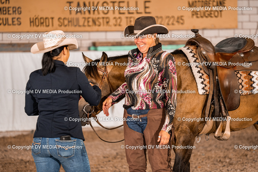 ZH100331 | dv-media-shop - Realisiert mit Pictrs.com