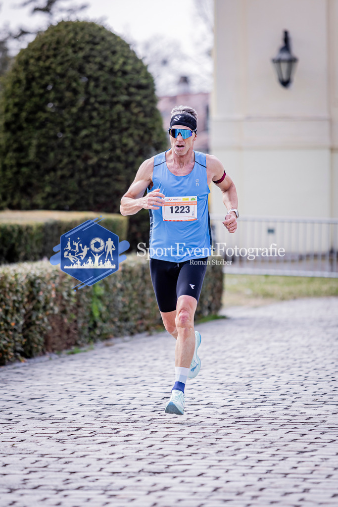 IM6_1168 | SportEventFotografie - Roman Stoiber