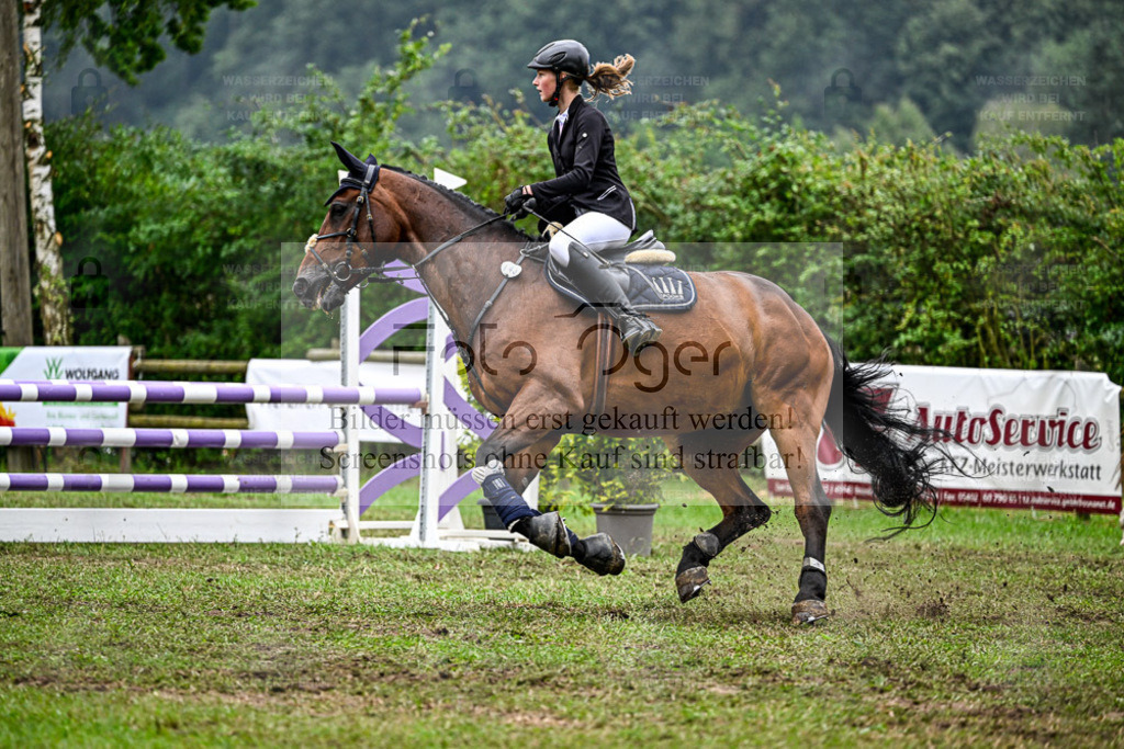 Bissendorfer Reitertage | Entdecke hochwertige Reitturnierfotos von Foto Oger. Professionell, emotional und authentisch – jetzt Lieblingsmomente im Shop bestellen. - Realisiert mit Pictrs.com