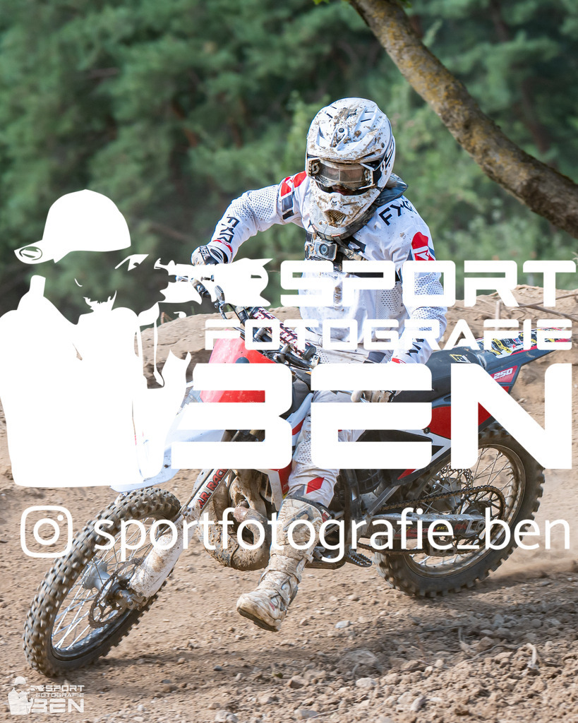 NZ6_1695 | sportfotografie_ben - Realisiert mit Pictrs.com