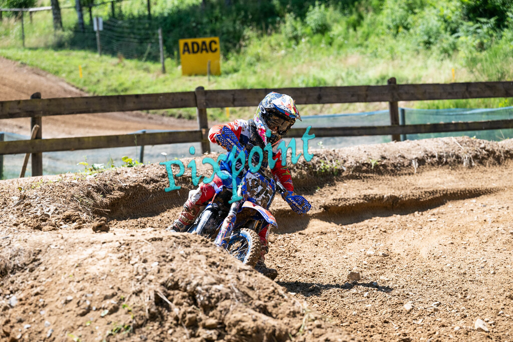 MX Cup Bielstein-90 | pixpoint - Realisiert mit Pictrs.com