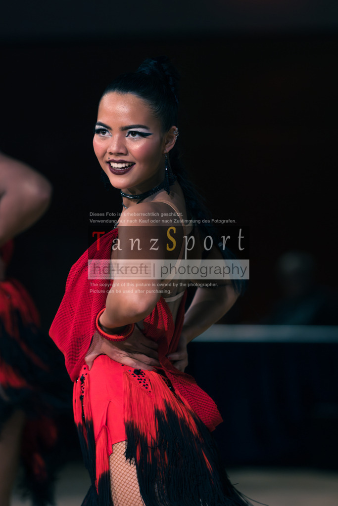 IMG_7445 | Tanzsportbilder, Standardtanz, Lateintanz, WDSF, DTV, LTVB, dancecomp, goc, hessen tanzt, blaues band der spree, walzer, tango, wiener walzer, slowfox, quickstepp, samba, rumba, cha-cha-cha, paso doble. jive, hd-kroft photography, turniertanzsport