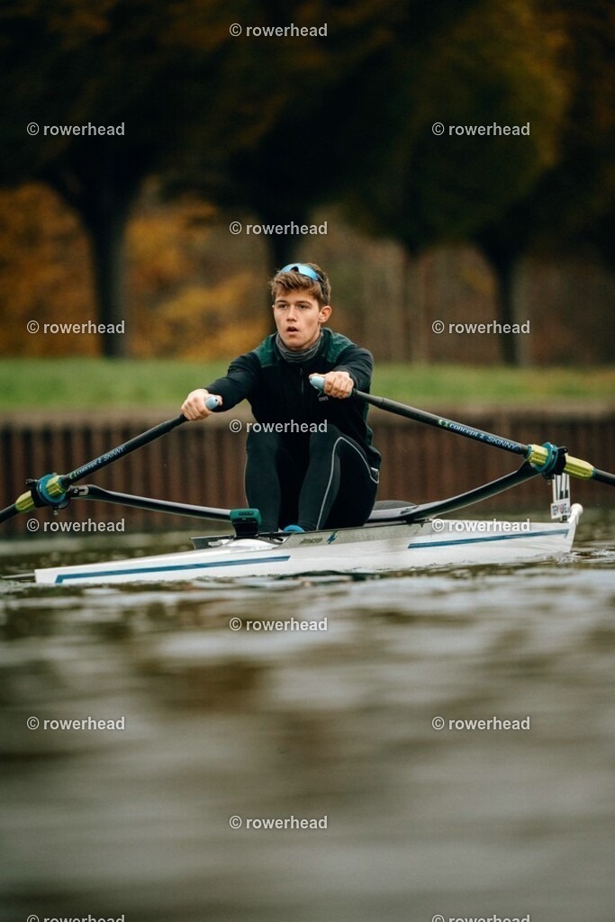 20221127_rowerhead_S0010_DSC06187 | rowerhead - Realisiert mit Pictrs.com