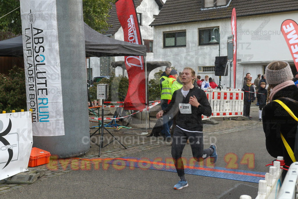 221127_1218_EV9_3590 | Sportfotografie im Rhein-Sieg Kreis, Köln, Bonn, NRW, Rheinland Pfalz, Hessen, etc. Unser Tätigkeitsfeld umfasst den Laufsport vom Volkslauf über den Marathon, Duathlon, Triathon bis zum Ultralauf wie Kölnpfad Ultra oder Schindertrail.