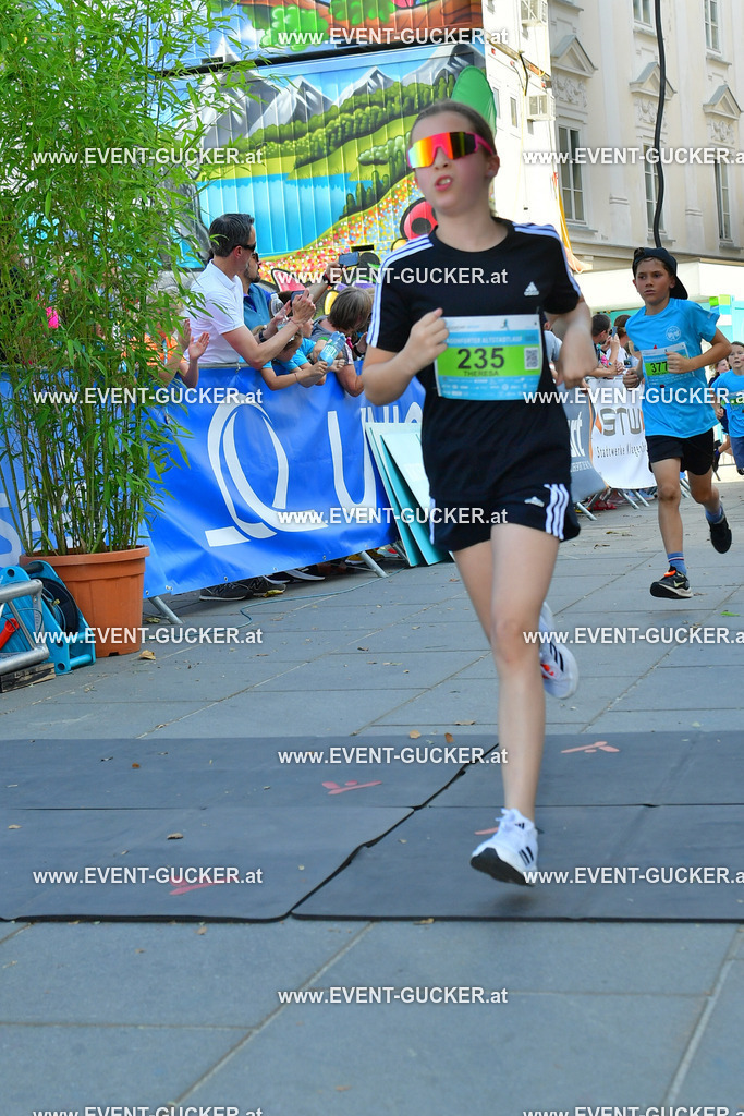 DSC_2221 | Sportfoto event-gucker Herbert Scherer