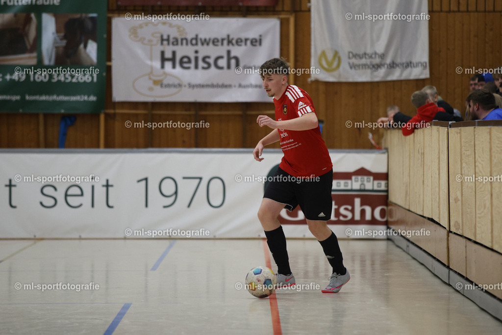 IMG_4558 | ml-sportfotografie - Realisiert mit Pictrs.com