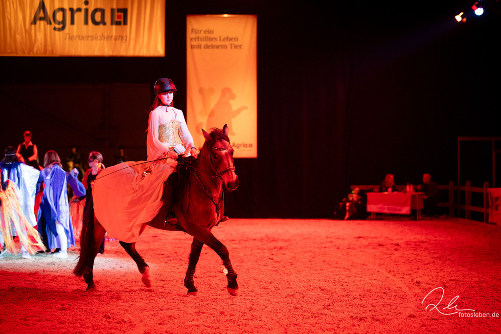 846A8127 | fotosleben - Realisiert mit Pictrs.com