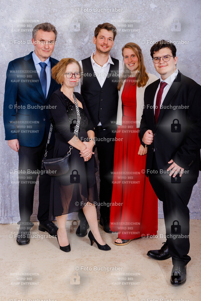 0127_B5_28791 | Foto Buchgraber