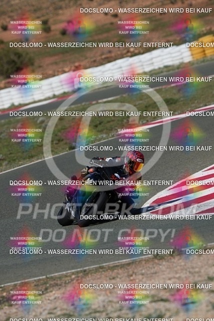 2025_03_10_PBK_11911 | Sportfotografie; SlowMotion; Video; Rennstrecke; Hafeneger; RSE; Speer; Trackday; Motorsportarena; Hockenheimring; Brno; Most; Barcelona; Valencia, Benny; Kaetzmer;