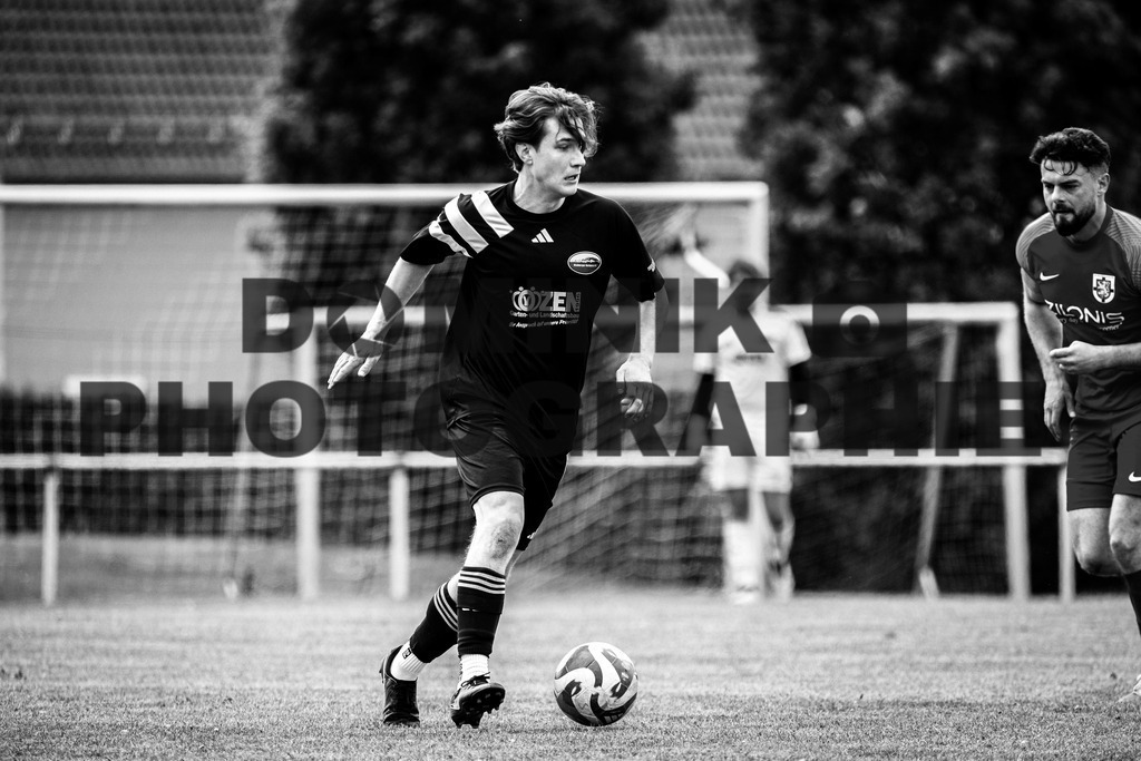 _62_8308_swx | dominik-photographie - Realisiert mit Pictrs.com