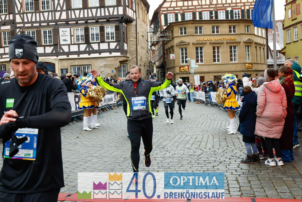 VR Bank Hauptlauf 10km | 40. Optima 3koenigslauf 2026 - Realisiert mit Pictrs.com