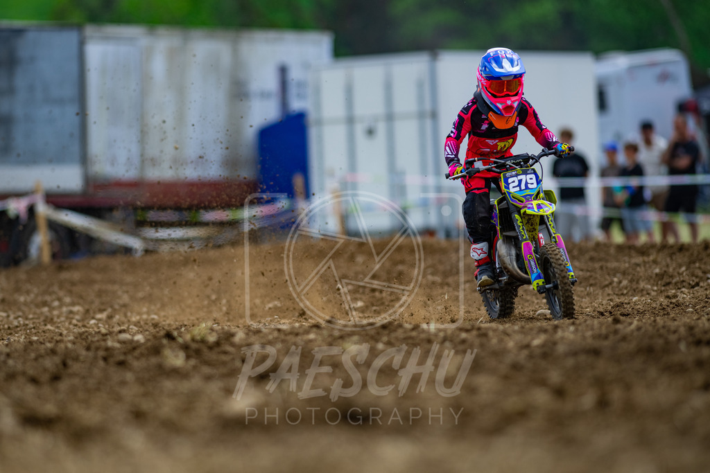50 (134) | Paeschuphoto Shop - Wer nicht sucht der auch nicht findet.Ob Motocrossbilder oder von einem besuchtem Spiel, Hauptsache Action. - Realisiert mit Pictrs.com